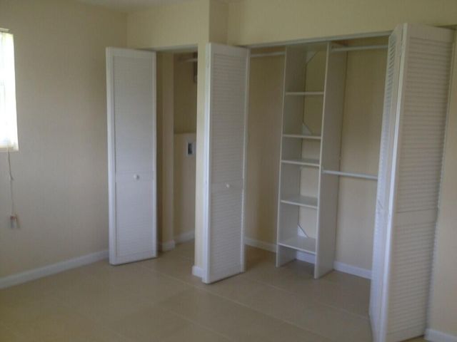 203 SE 4th Avenue, Boynton Beach, FL 33435