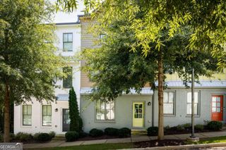 753 SE Hamilton Circle, Atlanta, GA 30312