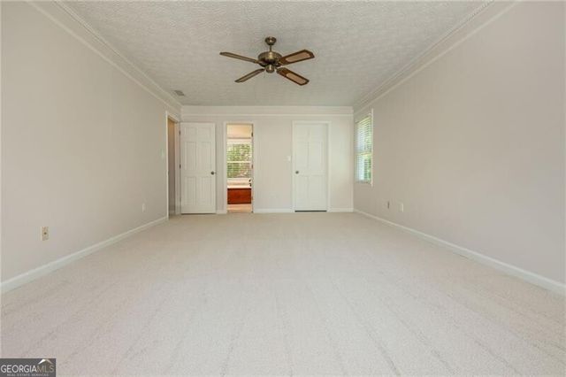 1429 Shadowrock Court, Marietta, GA 30062