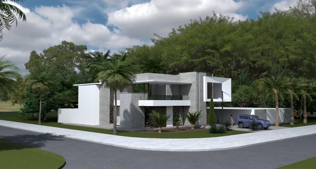 2211 HALE STREET, Port Charlotte, FL 33953