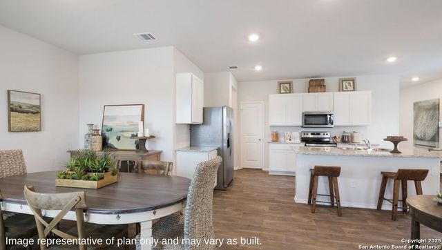 10736 Criterion, San Antonio, TX 78252