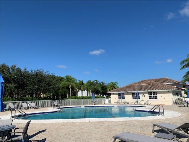3969 Pomodoro CIR 302, Cape Coral, FL 33909