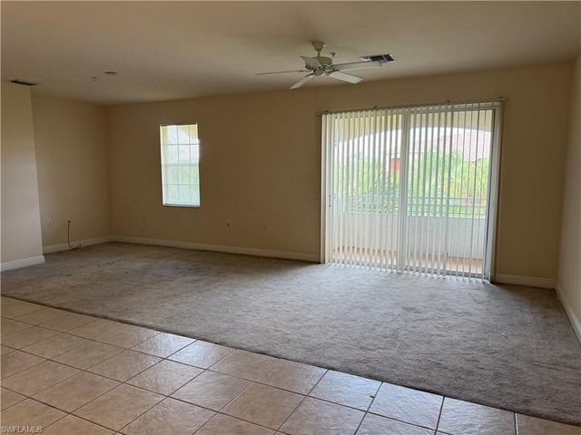 3969 Pomodoro CIR 302, Cape Coral, FL 33909