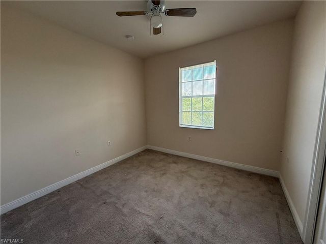 3969 Pomodoro CIR 302, Cape Coral, FL 33909