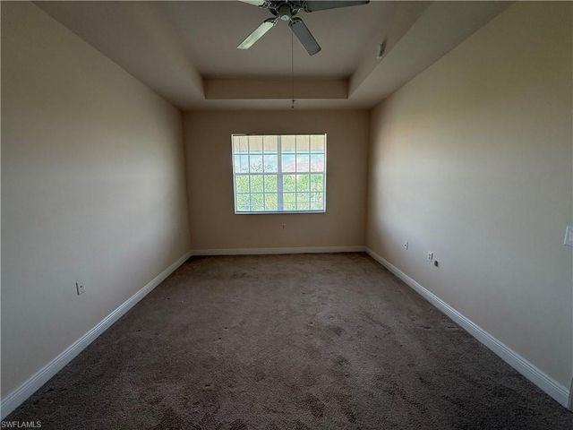 3969 Pomodoro CIR 302, Cape Coral, FL 33909