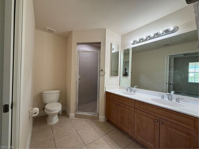 3969 Pomodoro CIR 302, Cape Coral, FL 33909