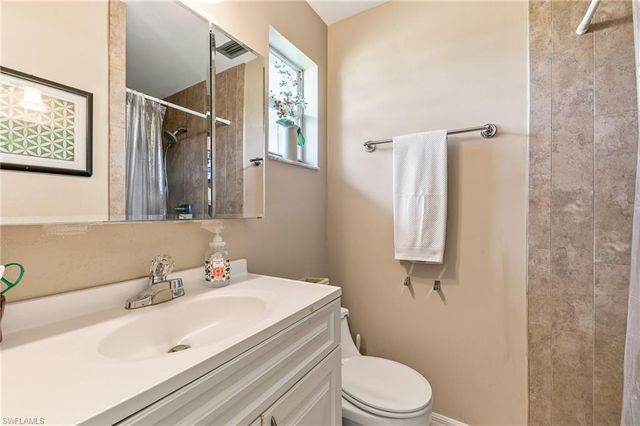 1669 Grove AVE, Fort Myers, FL 33901