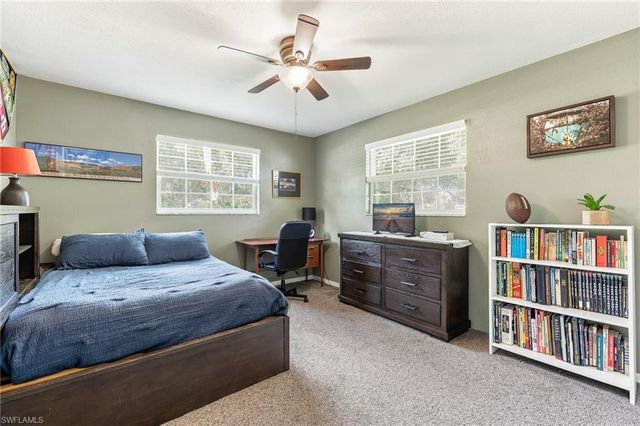 1669 Grove AVE, Fort Myers, FL 33901