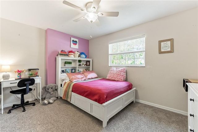 1669 Grove AVE, Fort Myers, FL 33901