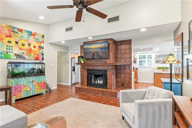 1669 Grove AVE, Fort Myers, FL 33901