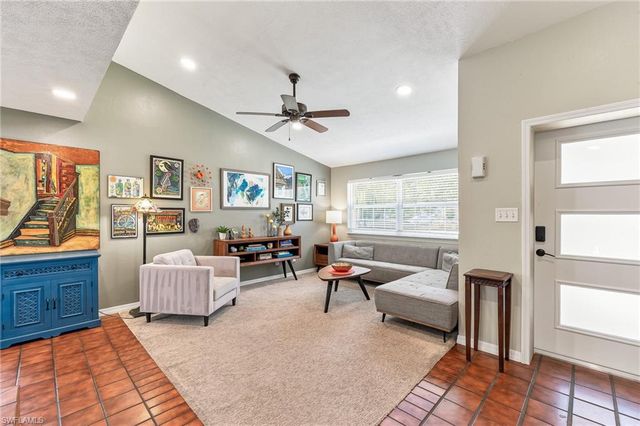 1669 Grove AVE, Fort Myers, FL 33901