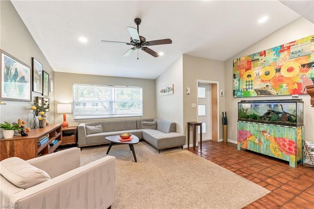 1669 Grove AVE, Fort Myers, FL 33901