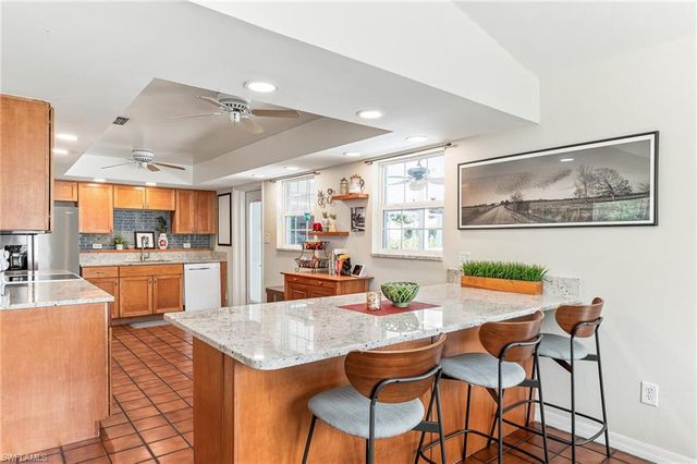 1669 Grove AVE, Fort Myers, FL 33901