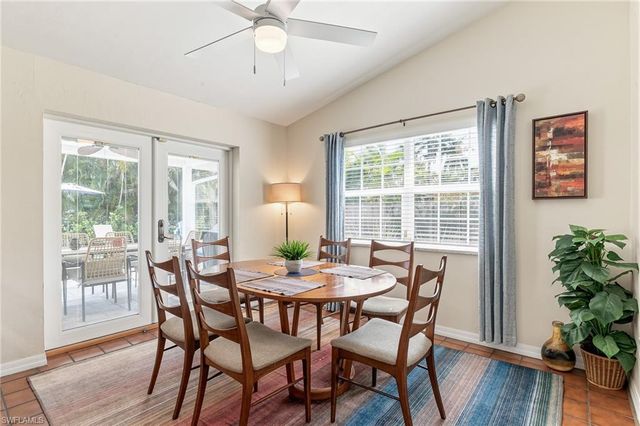 1669 Grove AVE, Fort Myers, FL 33901