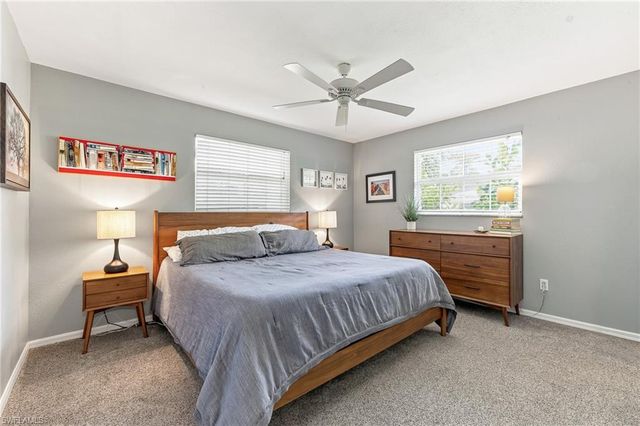 1669 Grove AVE, Fort Myers, FL 33901