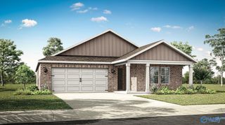 385 Jackson Point Circle A, Huntsville, AL 35811