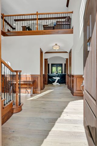 5915 Hillsboro Pike, Nashville, TN 37215