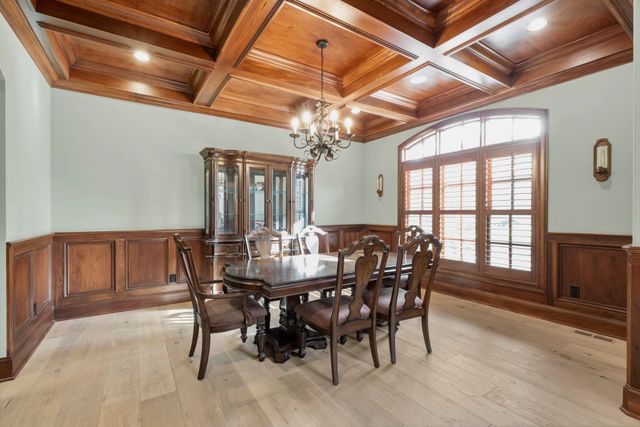 5915 Hillsboro Pike, Nashville, TN 37215