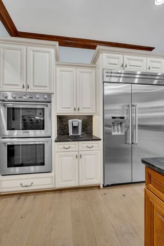 5915 Hillsboro Pike, Nashville, TN 37215