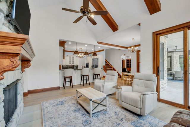 5915 Hillsboro Pike, Nashville, TN 37215