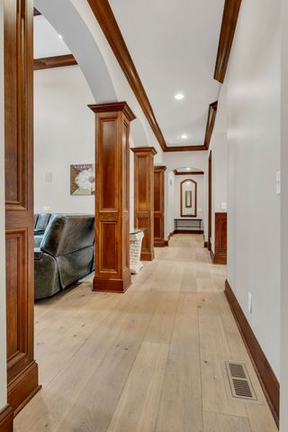 5915 Hillsboro Pike, Nashville, TN 37215