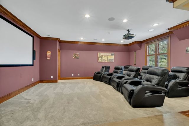 5915 Hillsboro Pike, Nashville, TN 37215