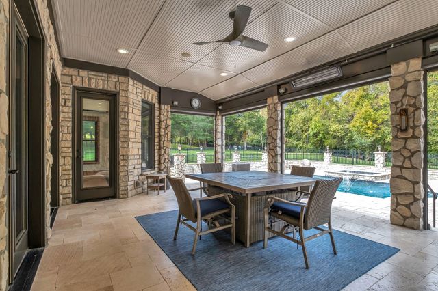 5915 Hillsboro Pike, Nashville, TN 37215