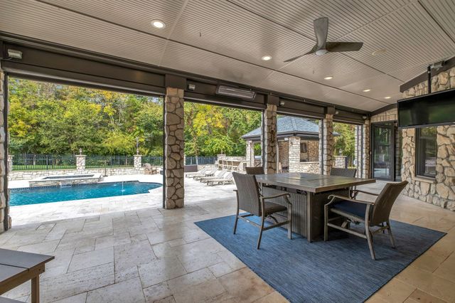 5915 Hillsboro Pike, Nashville, TN 37215