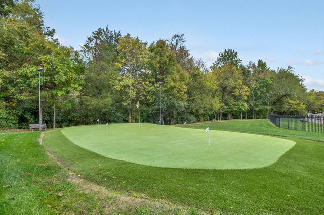 5915 Hillsboro Pike, Nashville, TN 37215