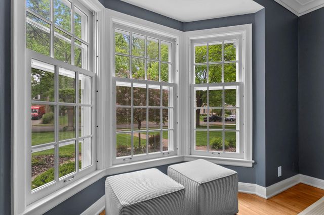 3725 Glenhurst Avenue, Saint Louis Park, MN 55416