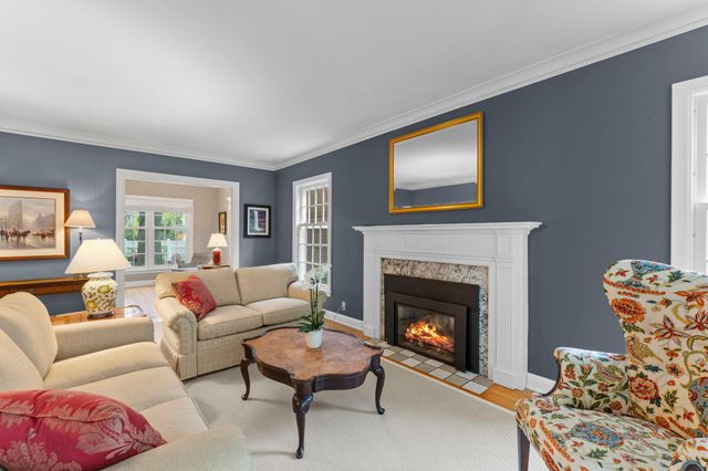 3725 Glenhurst Avenue, Saint Louis Park, MN 55416