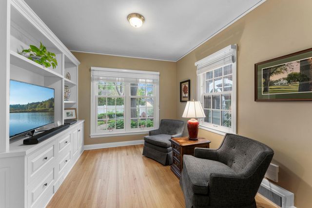 3725 Glenhurst Avenue, Saint Louis Park, MN 55416