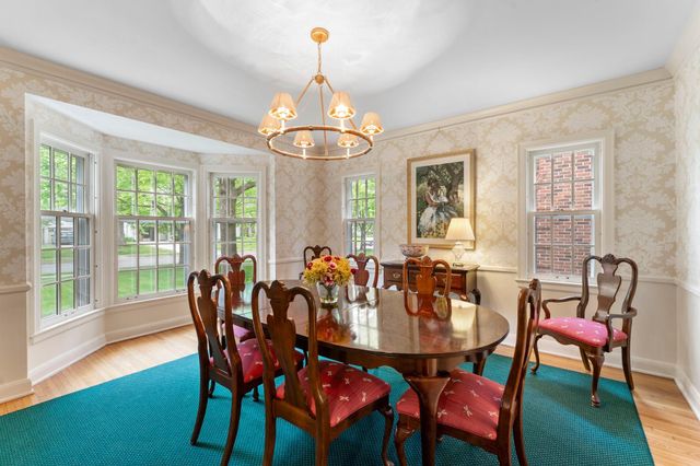 3725 Glenhurst Avenue, Saint Louis Park, MN 55416