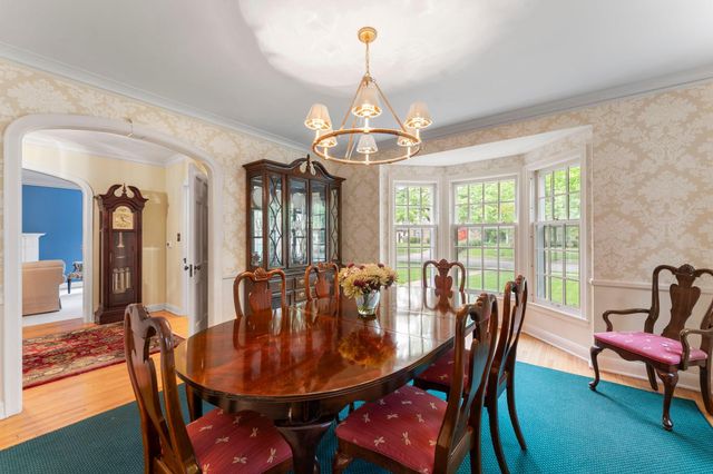 3725 Glenhurst Avenue, Saint Louis Park, MN 55416