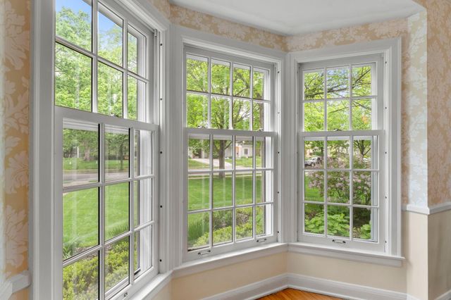 3725 Glenhurst Avenue, Saint Louis Park, MN 55416