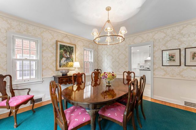 3725 Glenhurst Avenue, Saint Louis Park, MN 55416