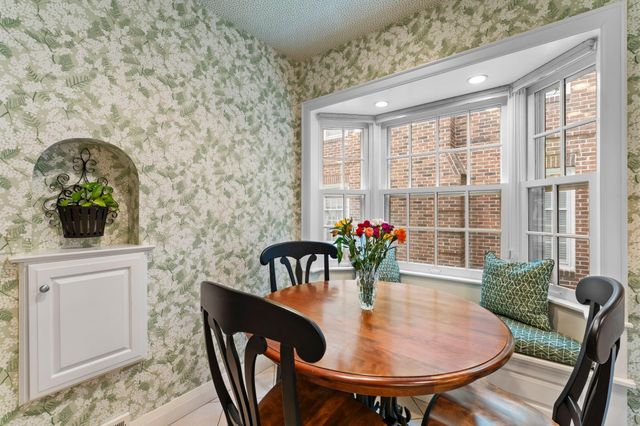 3725 Glenhurst Avenue, Saint Louis Park, MN 55416