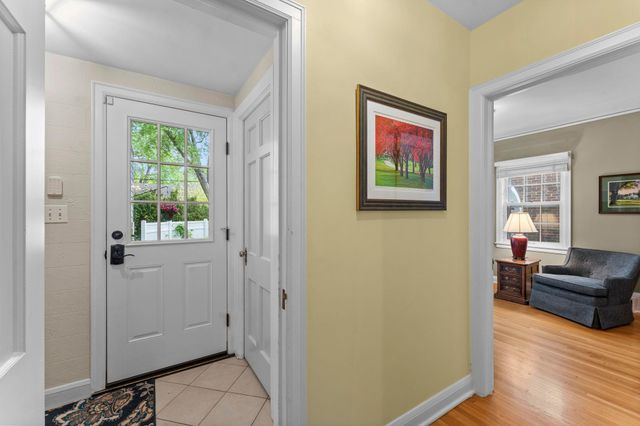 3725 Glenhurst Avenue, Saint Louis Park, MN 55416