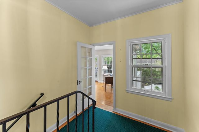 3725 Glenhurst Avenue, Saint Louis Park, MN 55416
