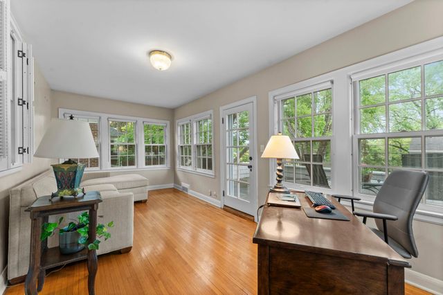 3725 Glenhurst Avenue, Saint Louis Park, MN 55416