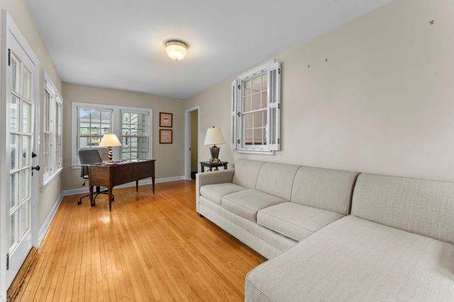3725 Glenhurst Avenue, Saint Louis Park, MN 55416
