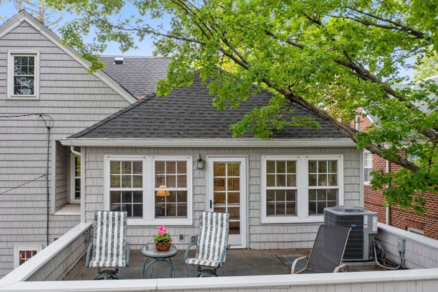3725 Glenhurst Avenue, Saint Louis Park, MN 55416
