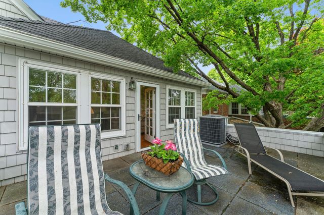 3725 Glenhurst Avenue, Saint Louis Park, MN 55416