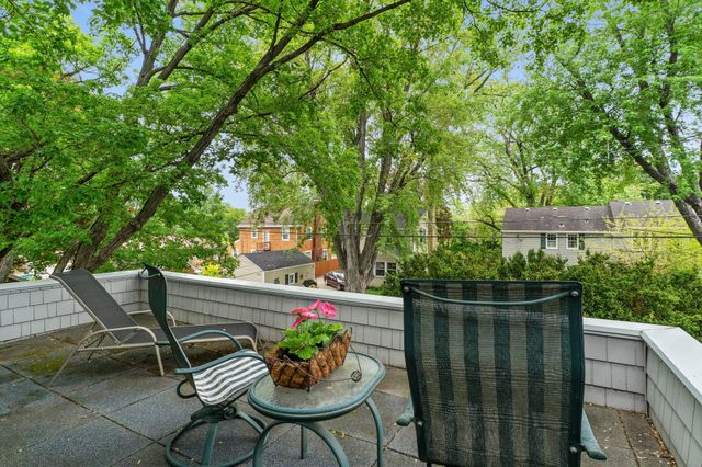 3725 Glenhurst Avenue, Saint Louis Park, MN 55416