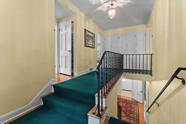3725 Glenhurst Avenue, Saint Louis Park, MN 55416