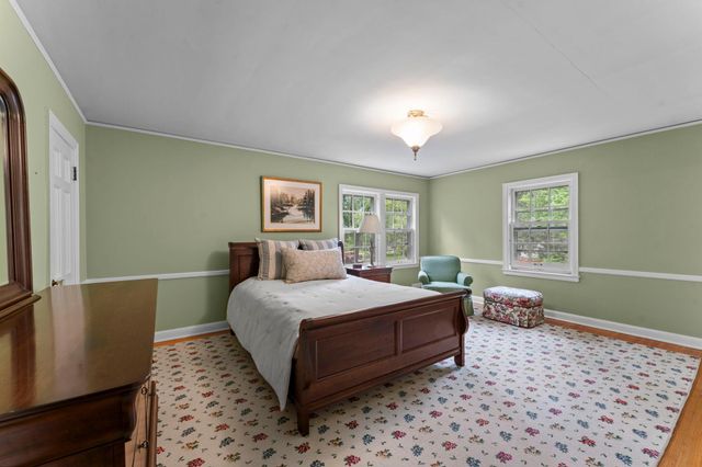 3725 Glenhurst Avenue, Saint Louis Park, MN 55416