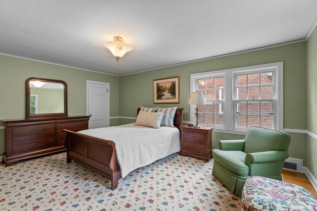 3725 Glenhurst Avenue, Saint Louis Park, MN 55416