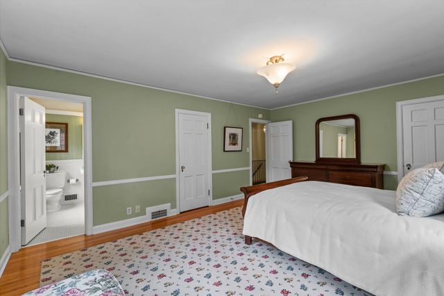 3725 Glenhurst Avenue, Saint Louis Park, MN 55416