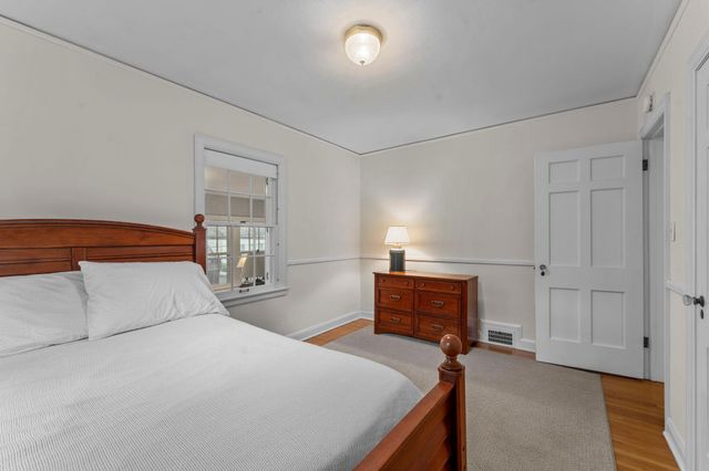 3725 Glenhurst Avenue, Saint Louis Park, MN 55416