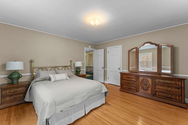 3725 Glenhurst Avenue, Saint Louis Park, MN 55416